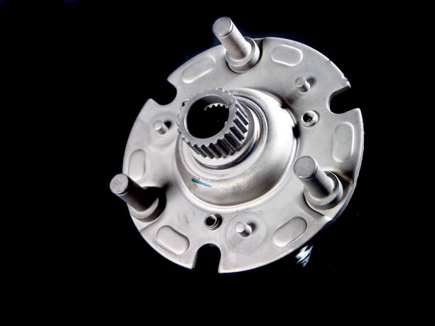 istock clutch auto motorcycle spare part 1167032680