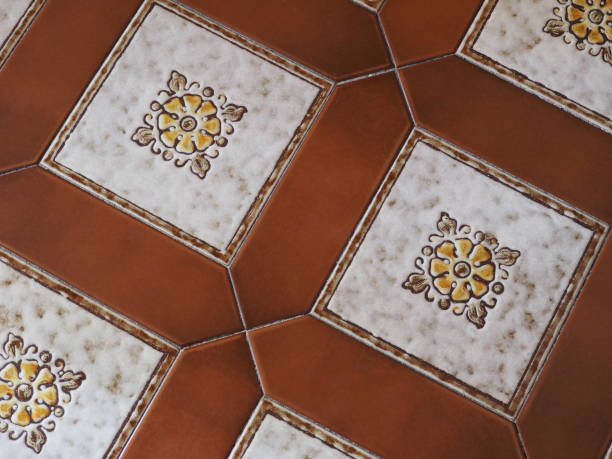 istock vintage floral floor background 1167036495