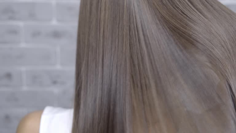 6,442 Smooth Hair Stock Videos and Royalty-Free Footage - iStock | Woman with smooth hair, Smooth hair model, Long smooth hair 6,442 Smooth Hair Stock Videos and Royalty-Free Footage - iStock | Woman with smooth hair, Smooth hair model, Long smooth hair