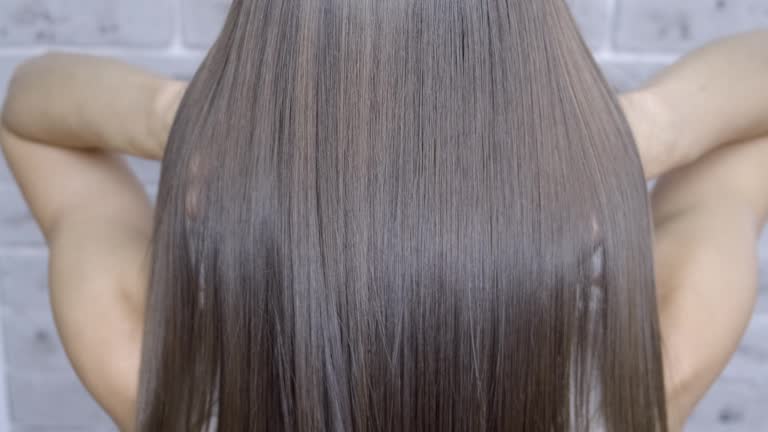 6,442 Smooth Hair Stock Videos and Royalty-Free Footage - iStock | Woman with smooth hair, Smooth hair model, Long smooth hair 6,442 Smooth Hair Stock Videos and Royalty-Free Footage - iStock | Woman with smooth hair, Smooth hair model, Long smooth hair
