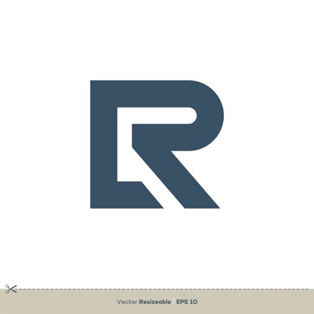 Stock Photo R 150+ R Studio Stock Illustrations, Royalty-Free Vector Graphics & Clip ...