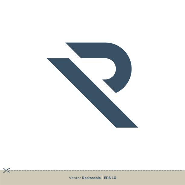 4,300+ Fancy Font Letter R Stock Photos, Pictures & Royalty-Free Images ...