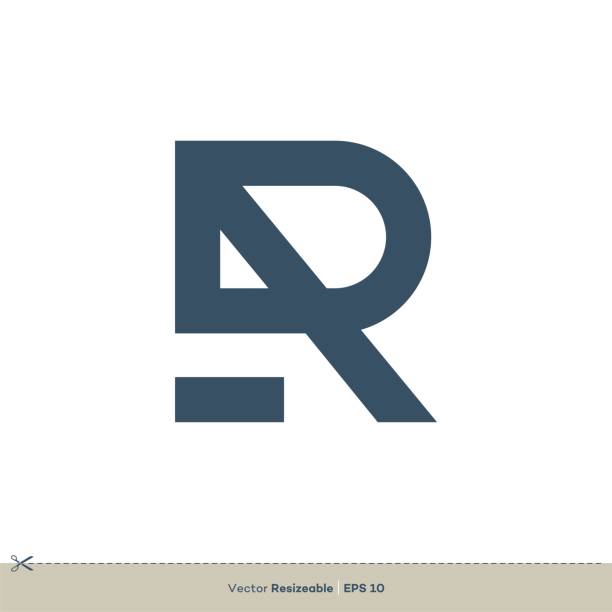 Transparent R Logo Design 280+ R Transparent Stock Photos, Pictures & Royalty-Free Images - iStock