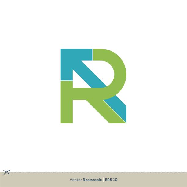 Transparent R Logo Design 280+ R Transparent Stock Photos, Pictures & Royalty-Free Images - iStock