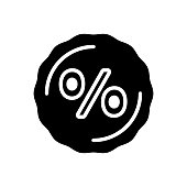 prozentualer-rabatt.jpg?b=1&s=170x170&k=20&c=_nHyBnEQ8HYYOh577TwLZegYCwSfEKbIieSAv40OLf8=