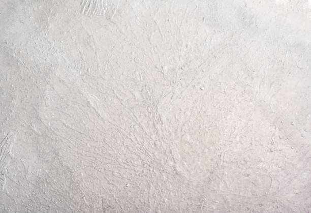 istock White bumby ice texture close up 1167056551