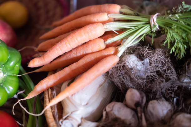 istock veggies from the garden 1167078279