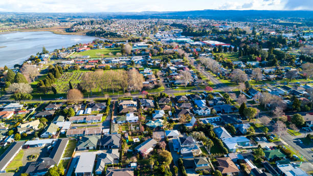 istock Tauranga Aerial View 1167081066