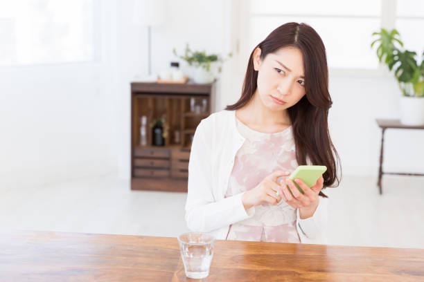 istock asian woman 1167101291