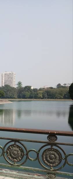 istock nice view of city 1167122609