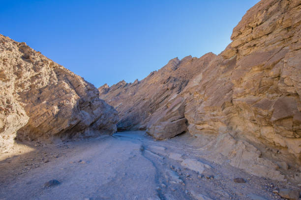 istock Death Valley National Park 1167139904