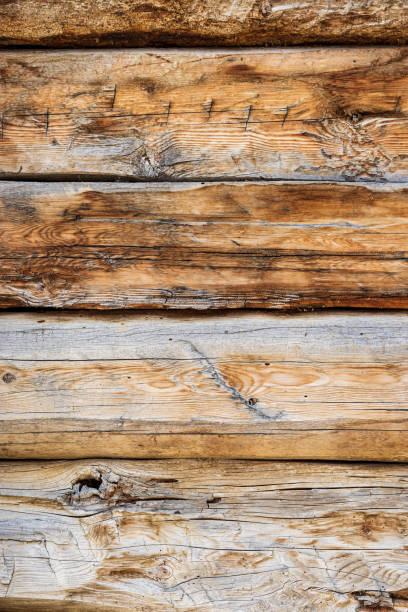 istock Old Grunge Wooden Background Texture 1167150659
