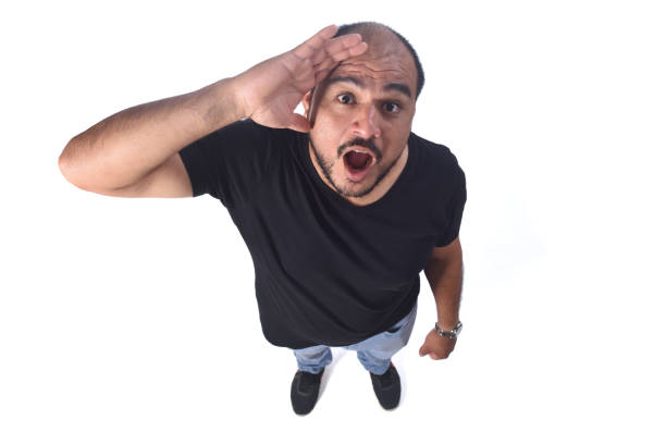 istock portrait of a latin american  man 1167152012