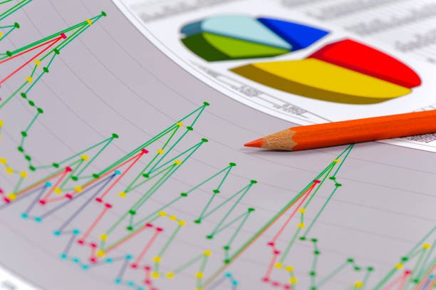 istock financial calculation and accounting 1167153296