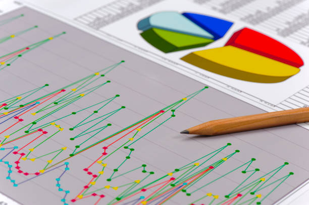 istock financial calculation and accounting 1167156613