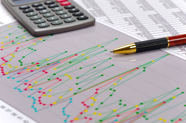 istock financial calculation and accounting 1167156647