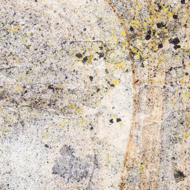 istock Natural Graphic Resources Stones and Rocks Background 1167189606