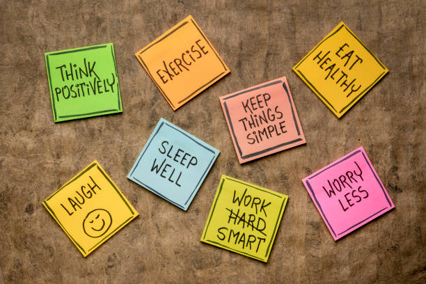 istock healthy lifestyle and wellbeing concept 1167192013