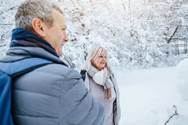 istock Enjoying Every Moment Together 1167195108