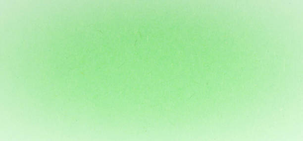 istock green color area in gradiant cocoon 1167206655