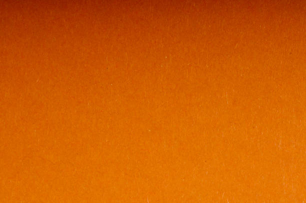 istock brown orange color area in gradiant cocoon 1167208865