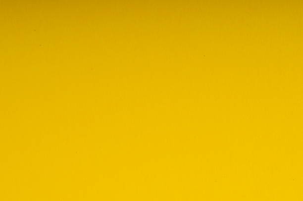 istock yellow color area in gradiant cocoon 1167209519