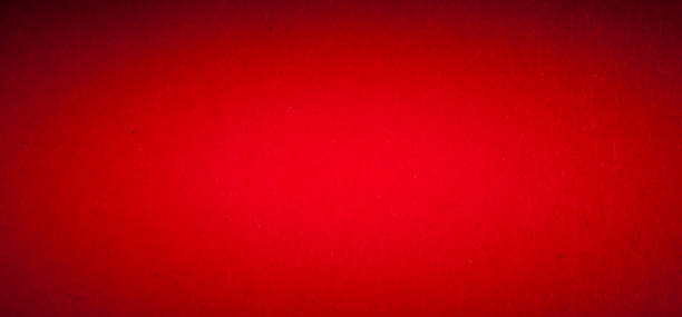 istock red color area in gradiant cocoon 1167209654