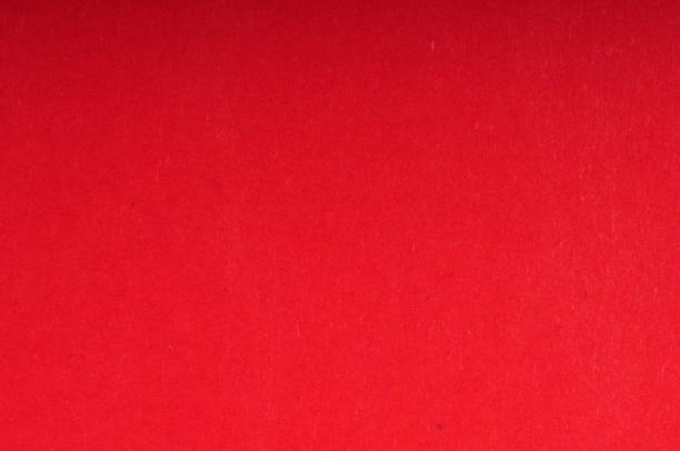 istock red color area in gradiant cocoon 1167210549