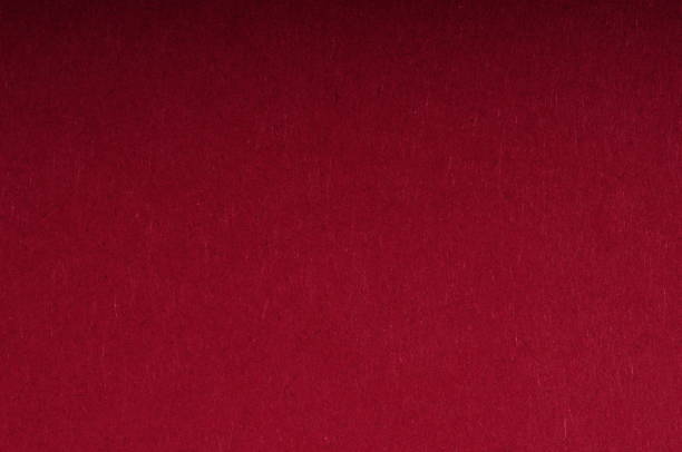 istock dark red color area in gradiant cocoon 1167210732