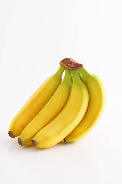 istock A bunch of bananas 1167211127