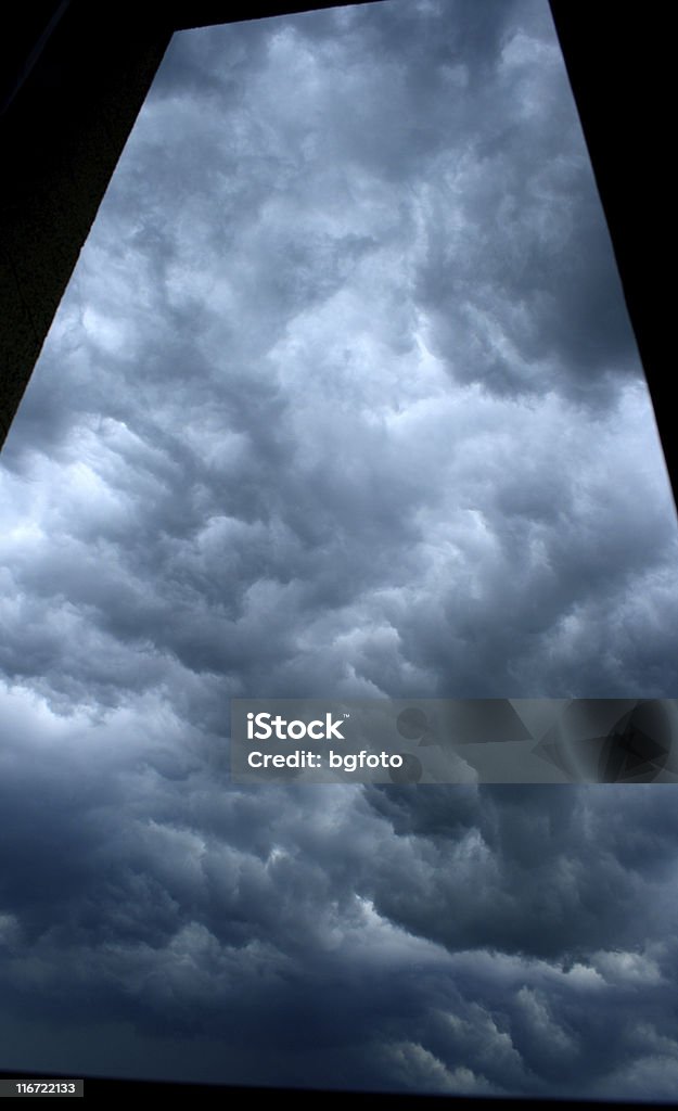 Storm - Foto de stock de Aburrimiento libre de derechos