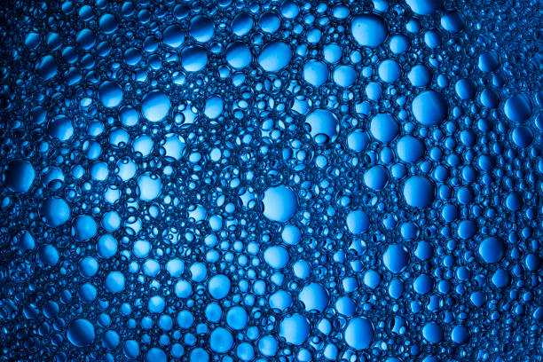 istock oil and soap bubbles 1167223118