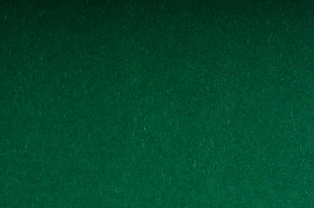 istock green color area in gradiant cocoon 1167233414