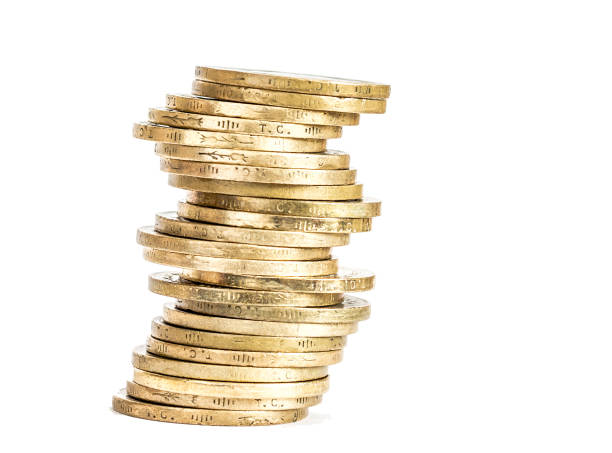istock Money, Financial, Business Growth concept 1167248829