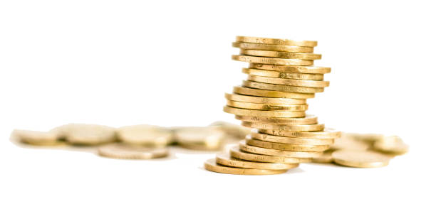 istock Money, Financial, Business Growth concept 1167248834