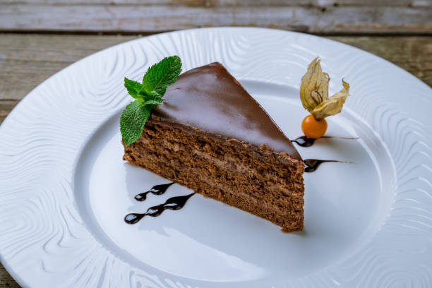 istock A piece of cake Prague 1167253093