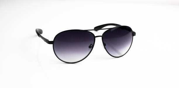 istock Modern and stylish sunglasses for men 1167277456