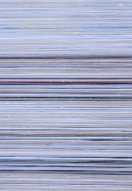 istock pile of paper 1167288334