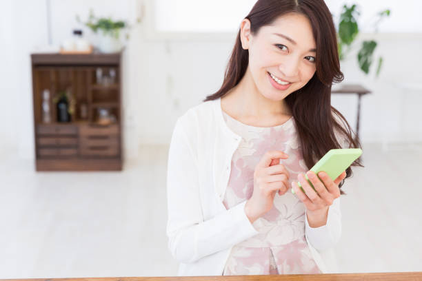 istock asian woman 1167293615