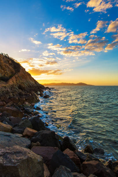 istock Australia, Townsville. QLD 1167301665