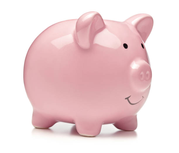 istock piggy bank isolated 1167303616