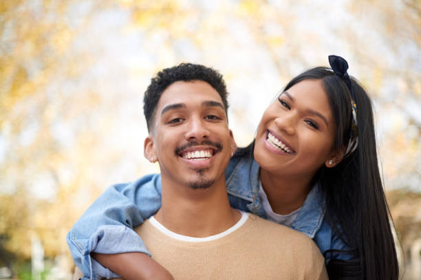 istock Brighten up the world with your love 1167311837