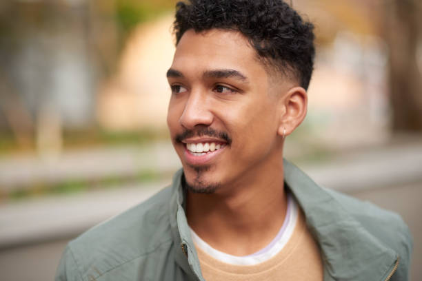 istock University, where your success story begins 1167312556