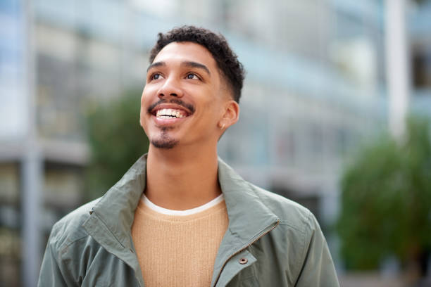 istock Education takes you to the top 1167313292