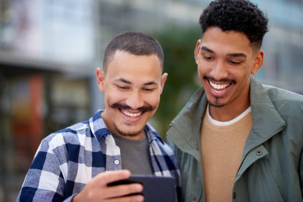 istock Student life in the age of the app 1167313490