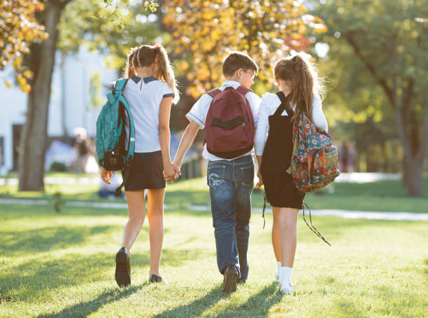 istock children schoolchildren 1167327776