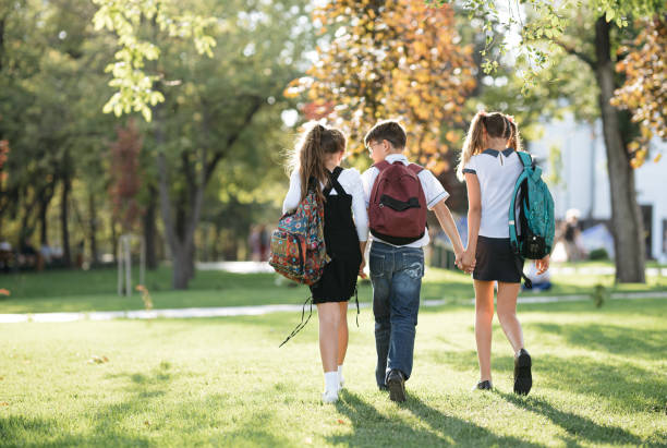 istock children schoolchildren 1167327856