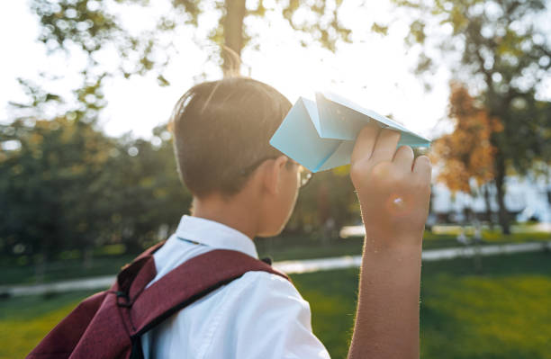istock children schoolchildren 1167327875
