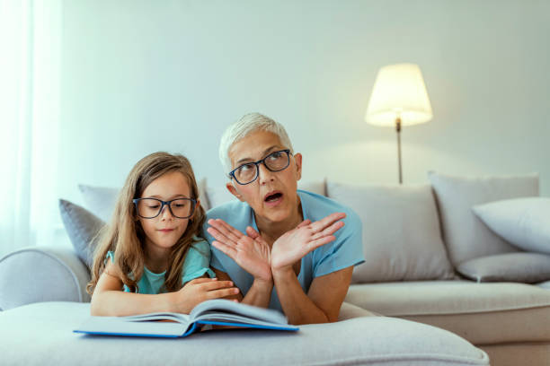 istock More precious than time is who we spend it with 1167333814