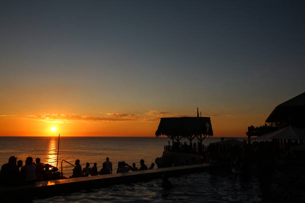 istock A caribbean dream - travel to Jamaica 1167335049